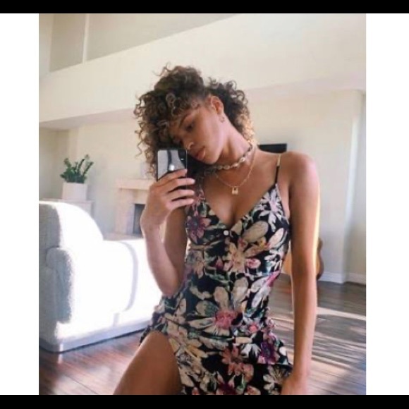 Hawaiian Me - Picture 4 of 4